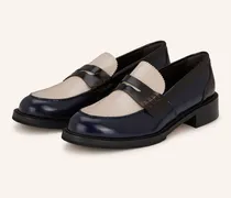 Penny-Loafer