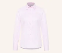 Bluse REGULAR FIT