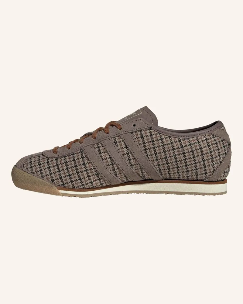 adidas Italia 70s Schuh beige Beige