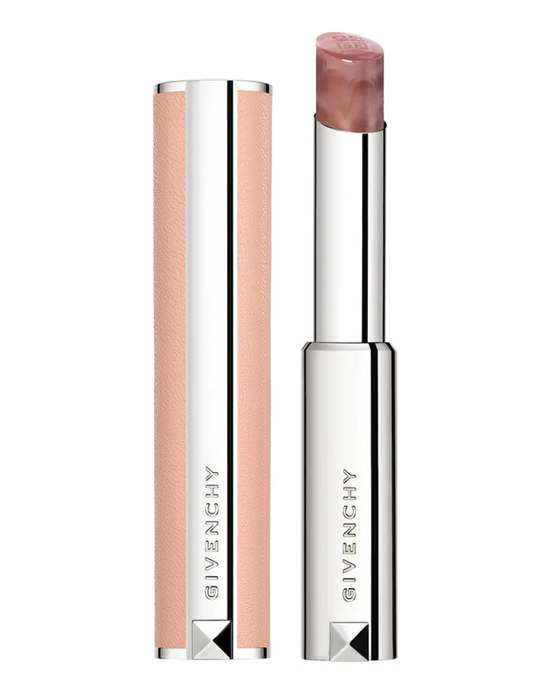 Givenchy ROSE PERFECTO N111