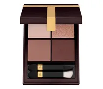 Eye Color Quad Poudre Lidschattenpalette