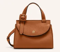 Mini-Handtasche MIRANDA