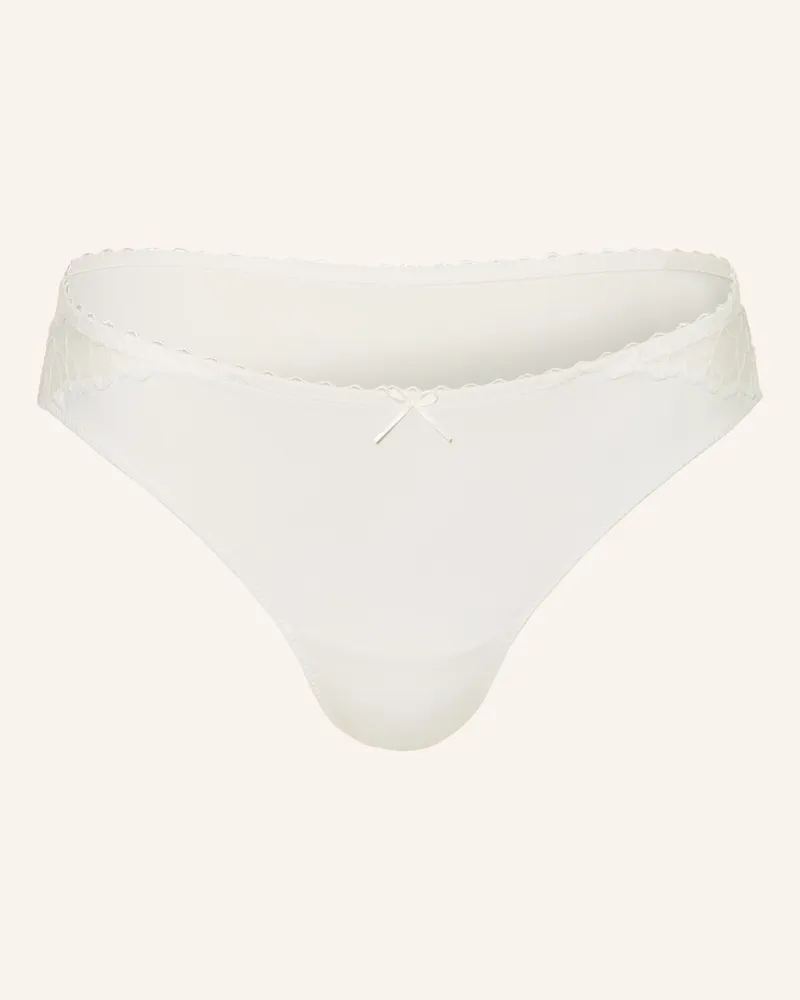 Marie Jo Slip AZELIE Weiss
