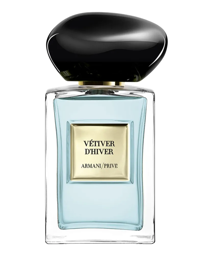 Emporio Armani VÉTIVER D'HIVER 50 ml, 2800 € / 1 l 