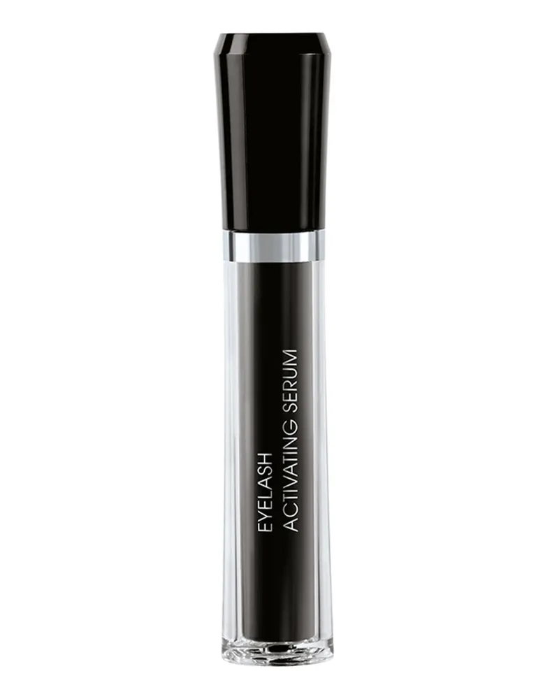 M2 Beauté EYELASH ACTIVATING SERUM 