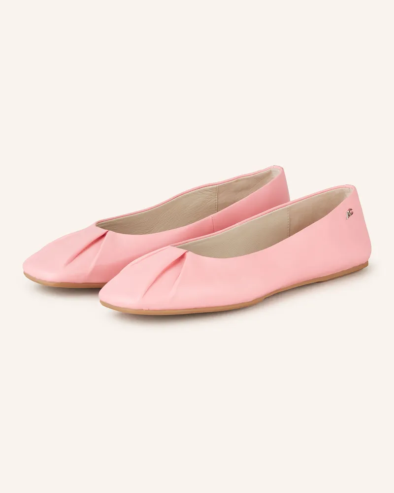 Marc Cain Ballerinas 236