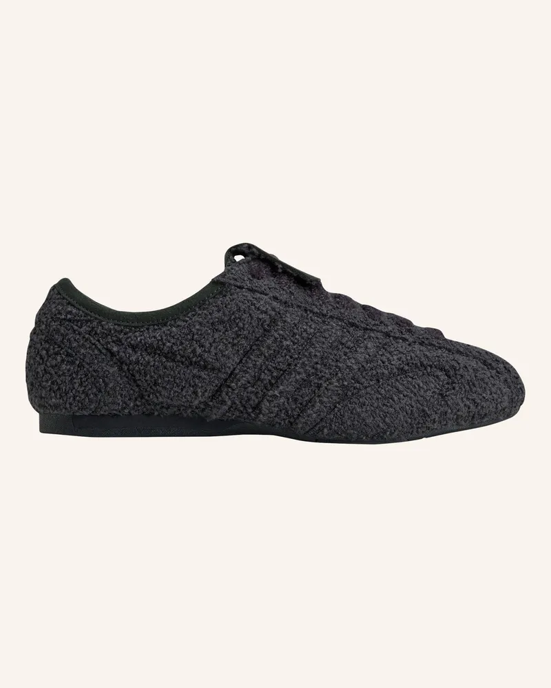 adidas Sneaker Amc Spw 76 Winter schwarz Schwarz