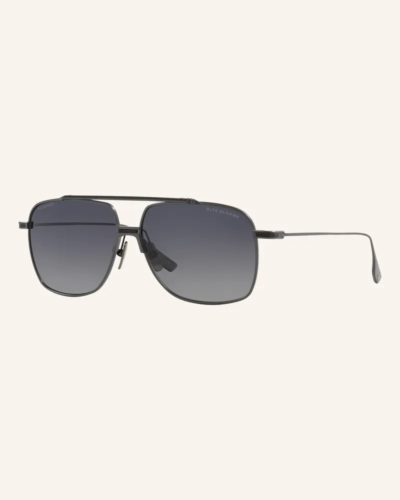 DITA Sonnenbrille DTS100 1100l1
