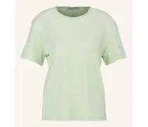 T-Shirt PALERMO