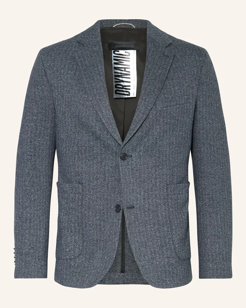 Drykorn Anzugsakko CARLES Extra Slim Fit 3000