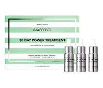 30 Day Power Treatment Anti-Aging-Kur 15 ml