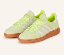 Sneaker HANDBALL SPEZIAL