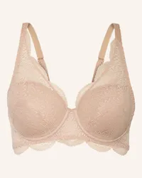 Simone Pérèle Spacer-BH KARMA Beige