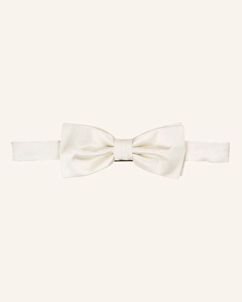 paul Fliege Creme