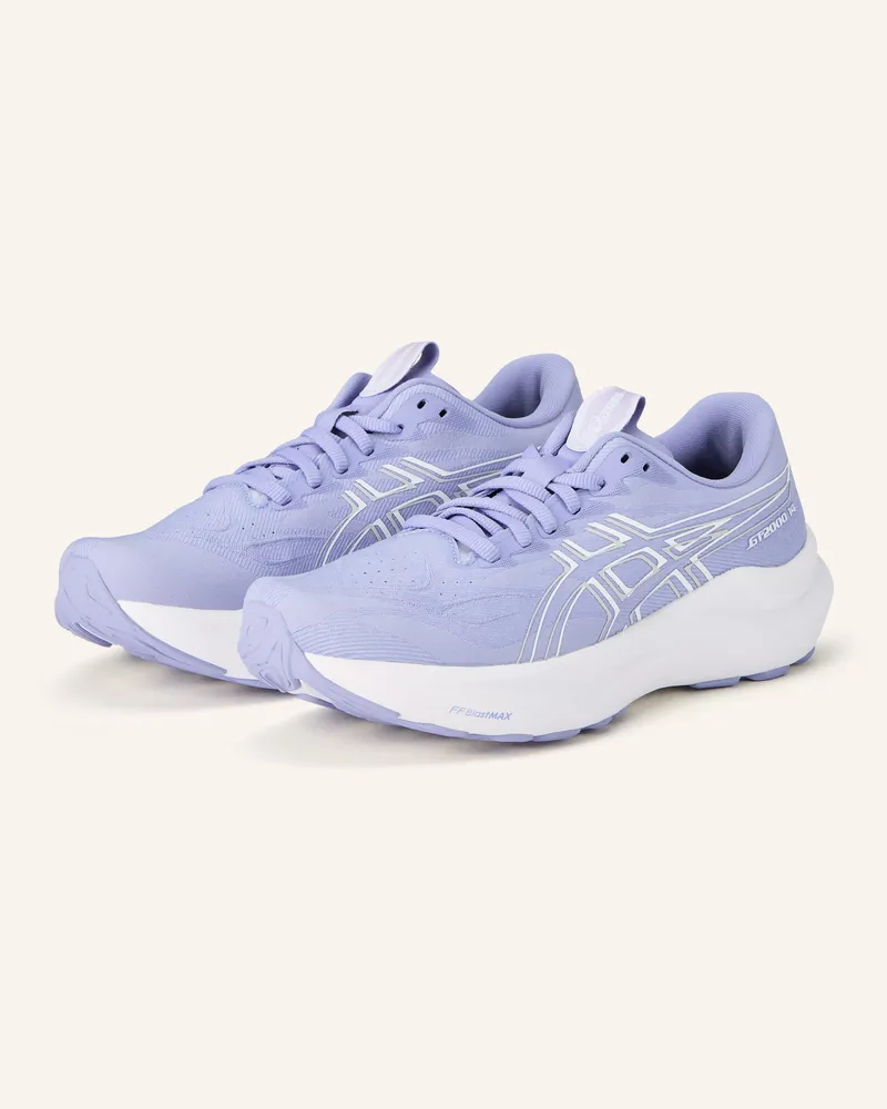 Asics Laufschuhe GT-2000 14 Helllila