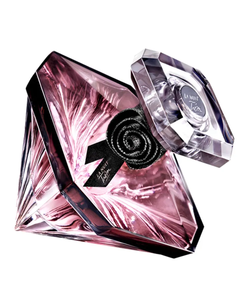 LANCÔME La Nuit Trésor Eau de Parfum 30 ml 