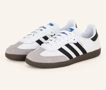 Sneaker SAMBA OG