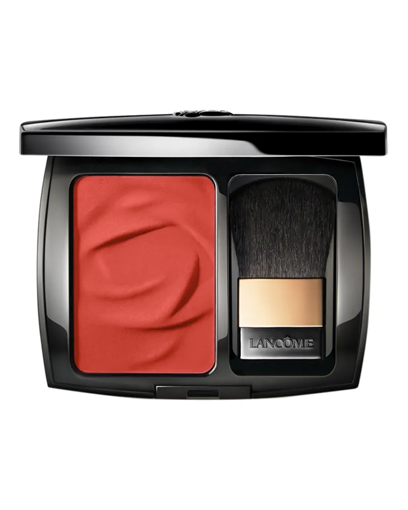 LANCÔME Blush Subtil Puder-Rouge 900
