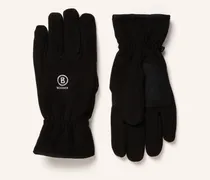 Handschuhe B-LEISURE SMU 10