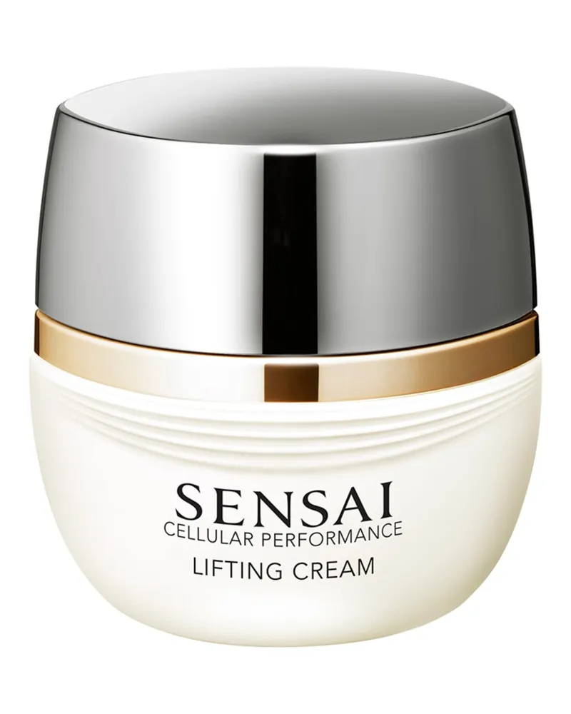 Sensai CELLULAR PERFORMANCE 40 ml, 6100 € / 1 l 