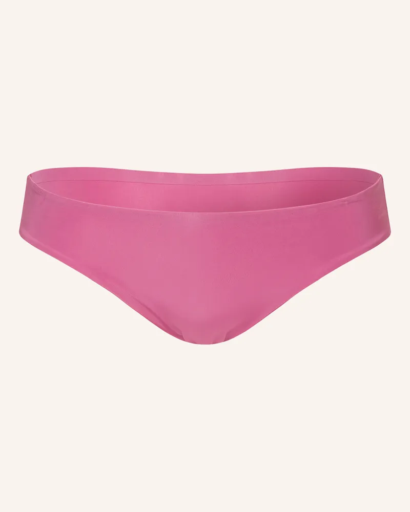 Triumph Slip BODY MAKE-UP ESSENTIALS Pink
