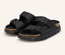 Pantoletten ARIZONA CHUNKY