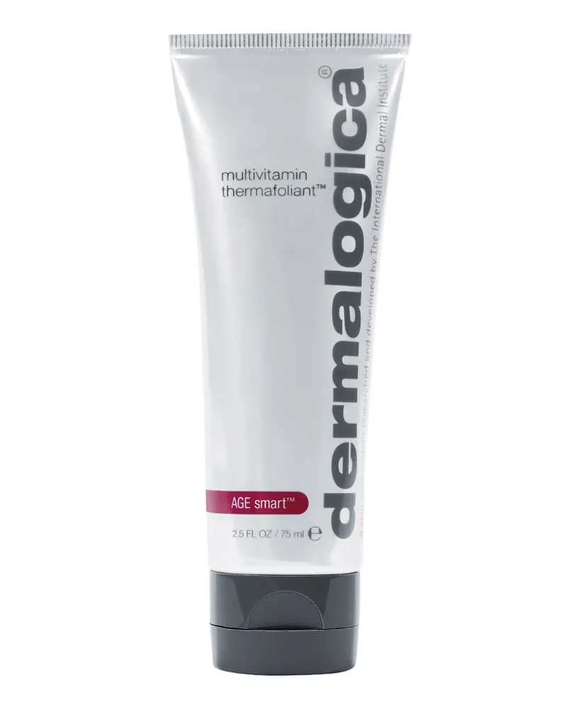 Dermalogica AGE SMART MULTIVITAMIN THERMAFOLIANT 75 ml, 986.67 € / 1 l 