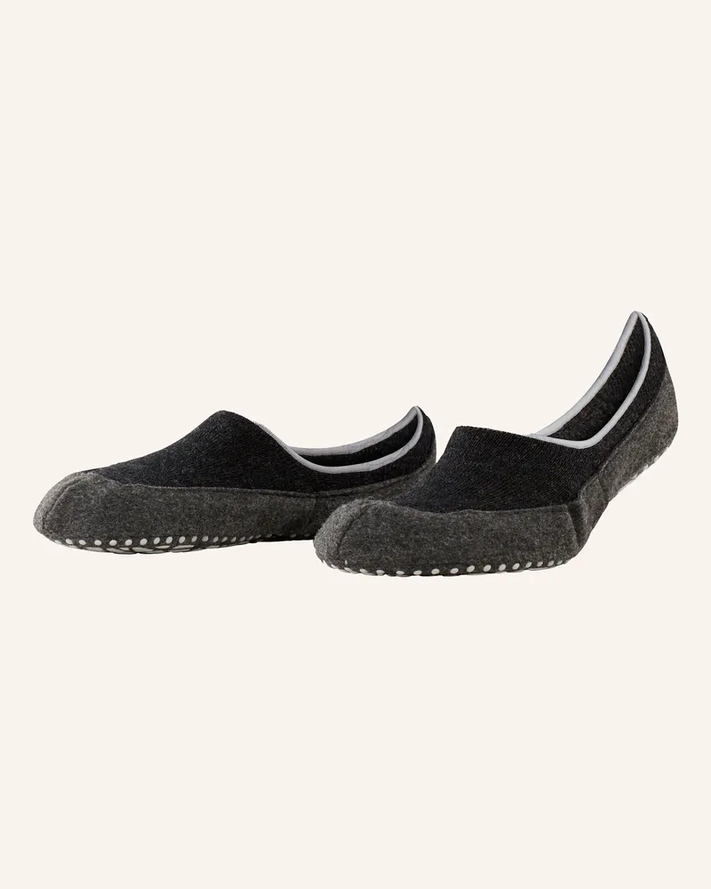 Falke Stoppersocken COSYSHOE 3000