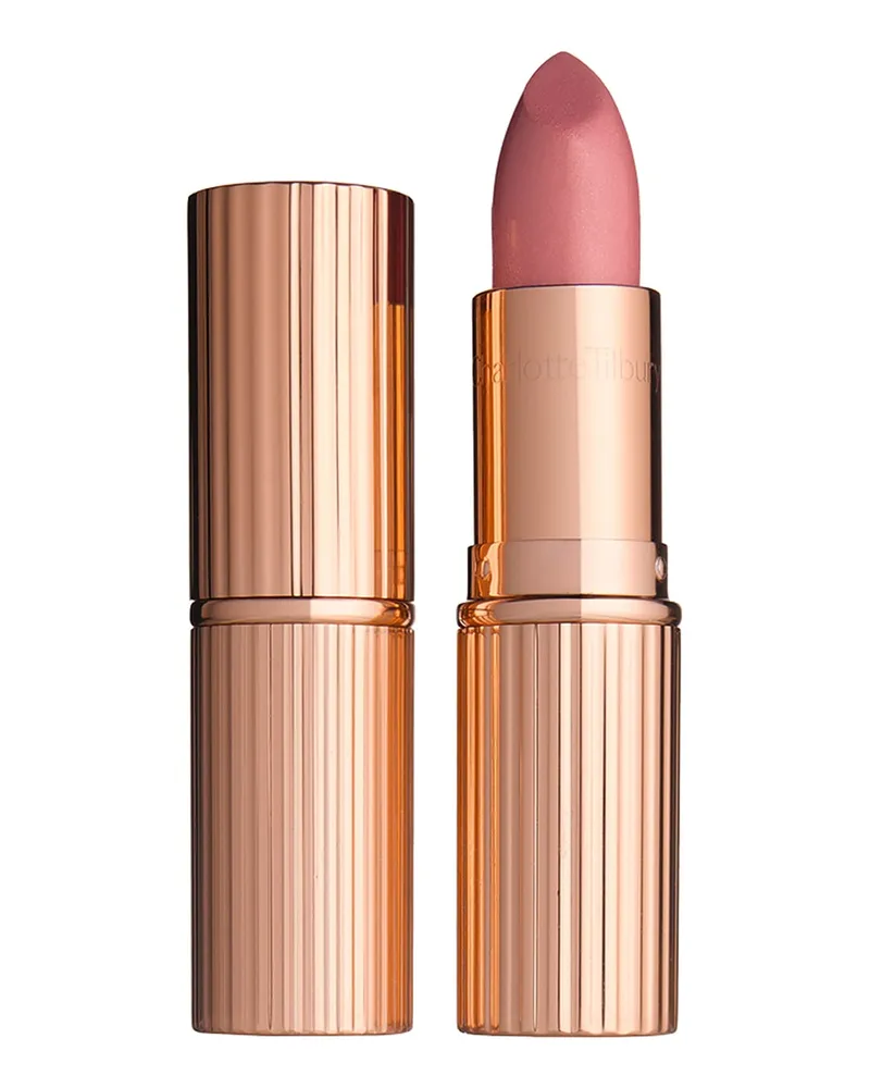 Charlotte Tilbury K.I.S.S.I.N.G 10285.71 € / 1 kg 