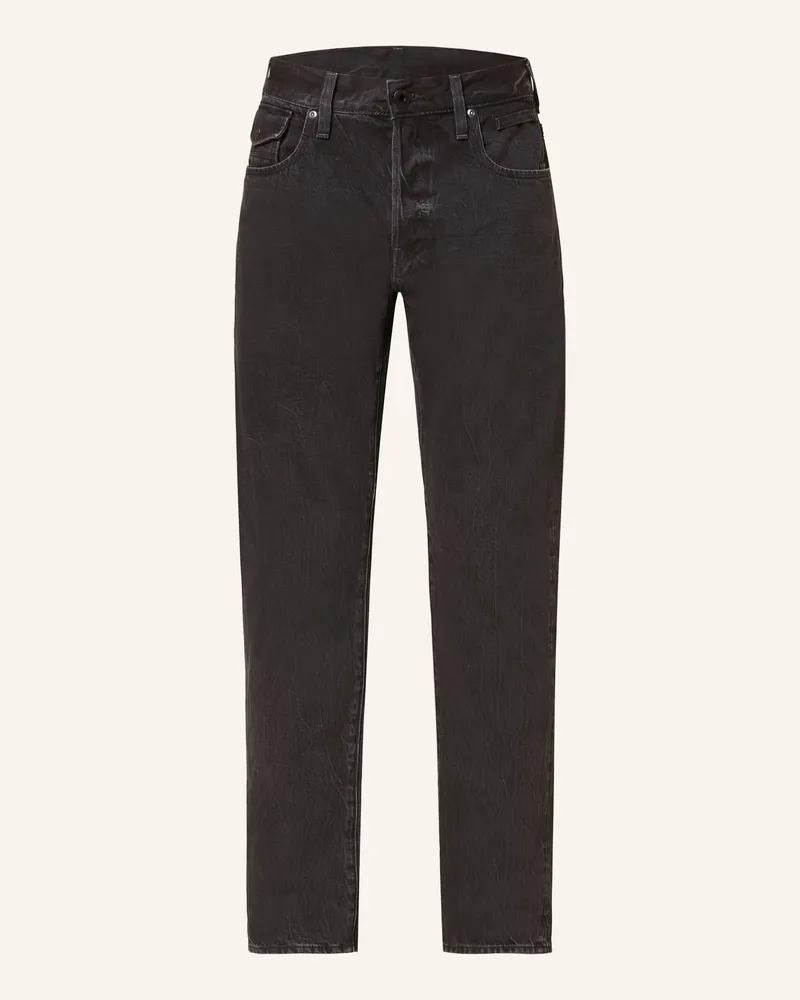 G-STAR RAW Jeans MORRY Tapered Fit G756