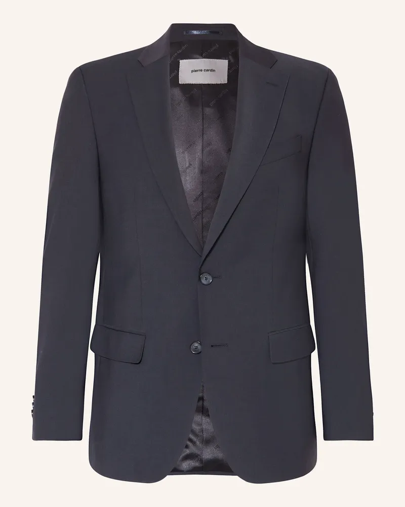 Pierre Cardin Anzugsakko Pc-Grant-R Extra Slim Fit blau 6000