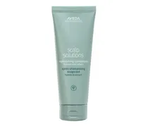 SCALP SOLUTIONS