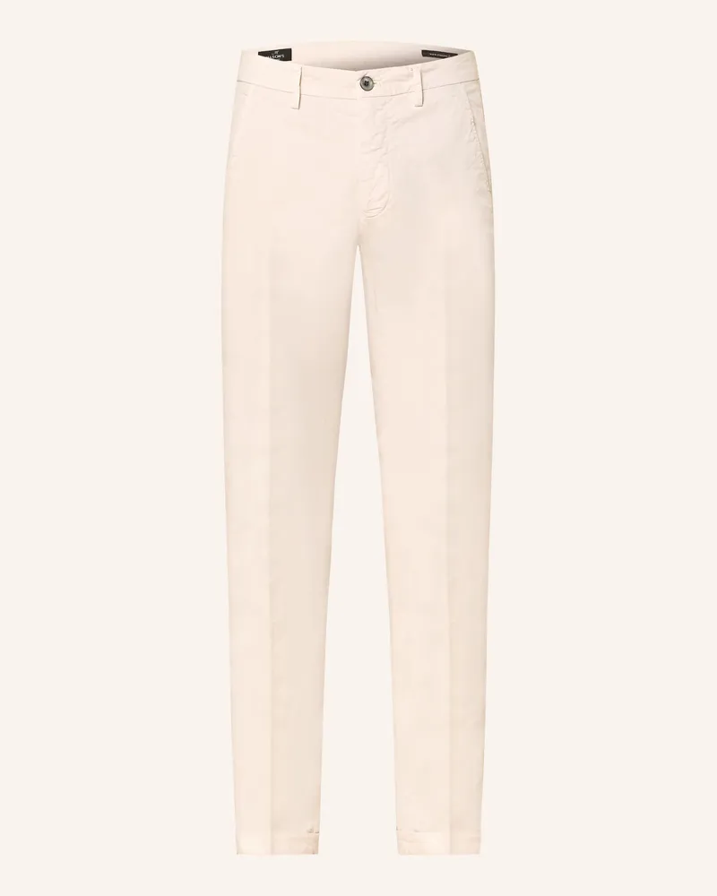 Mason's Chino TORIN Slim Fit Beige