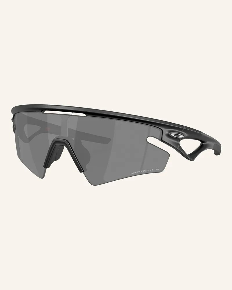 Oakley Sonnenbrille oo9499 schwarz 949901