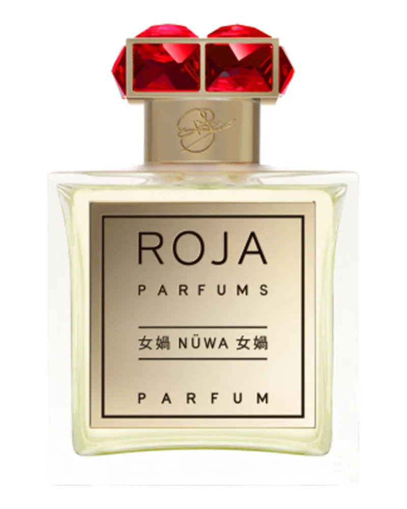 Roja Parfums NÜWA 