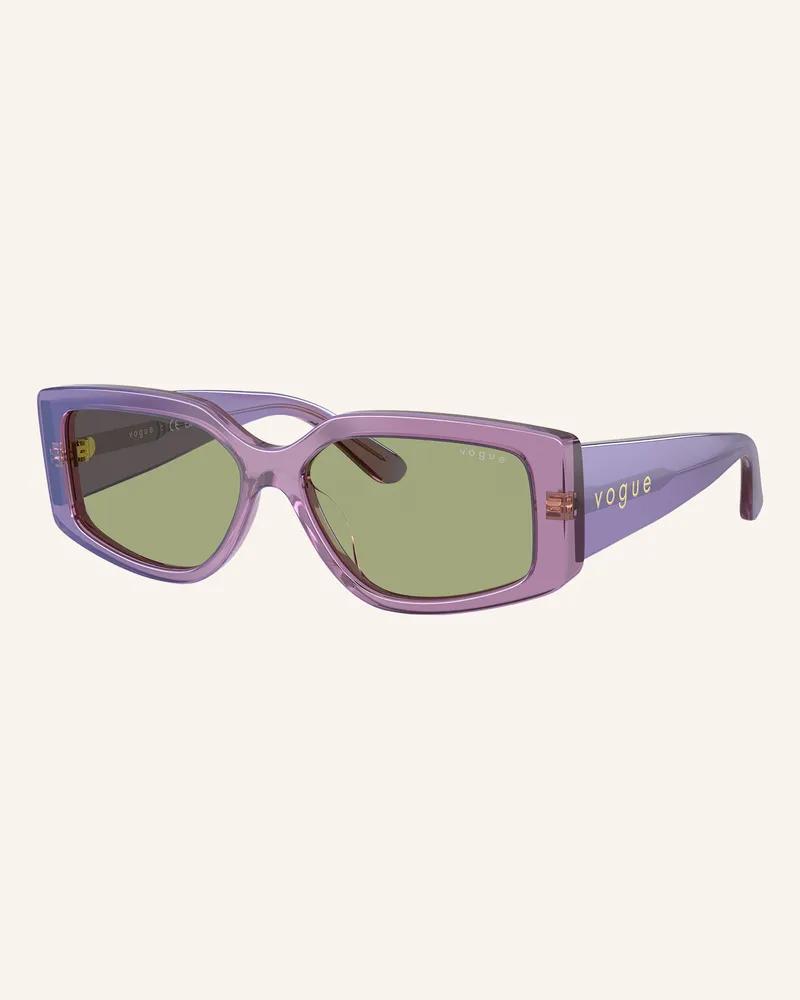 Vogue Sonnenbrille VO5642SU 323682