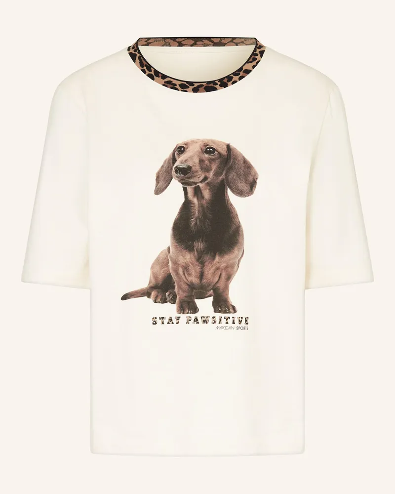 Marc Cain T-Shirt 112