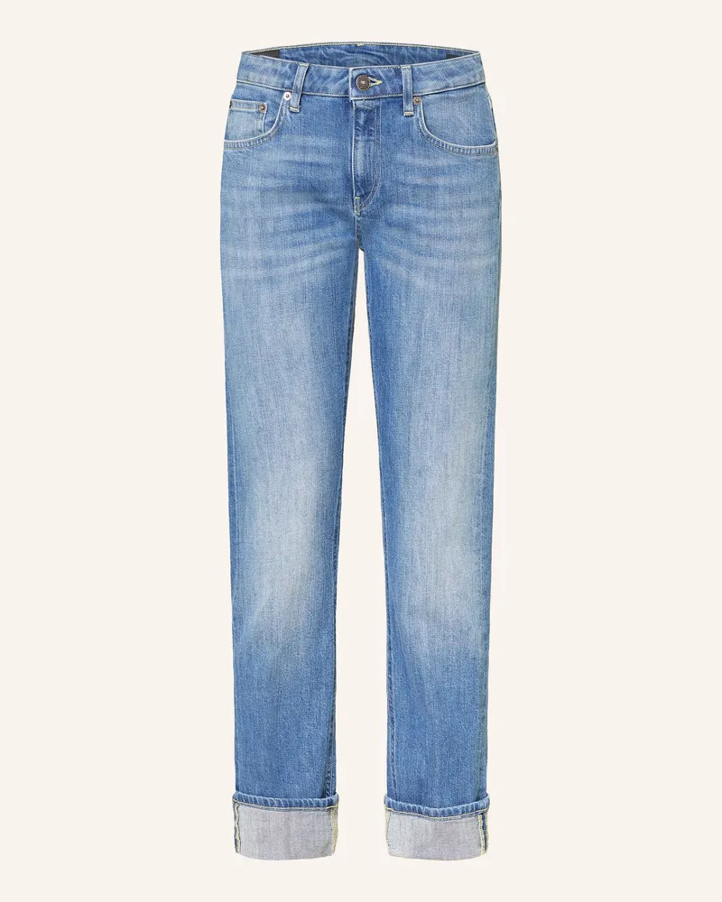 Dondup Jeans COCO 800