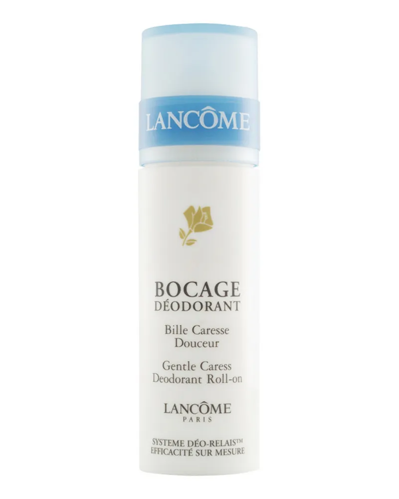 LANCÔME Bocage Deodorant Deo  Roll-on 50 ml 