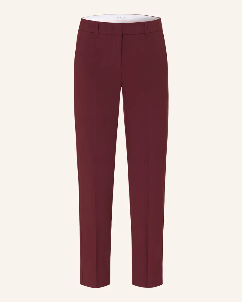 MARELLA Hose 003