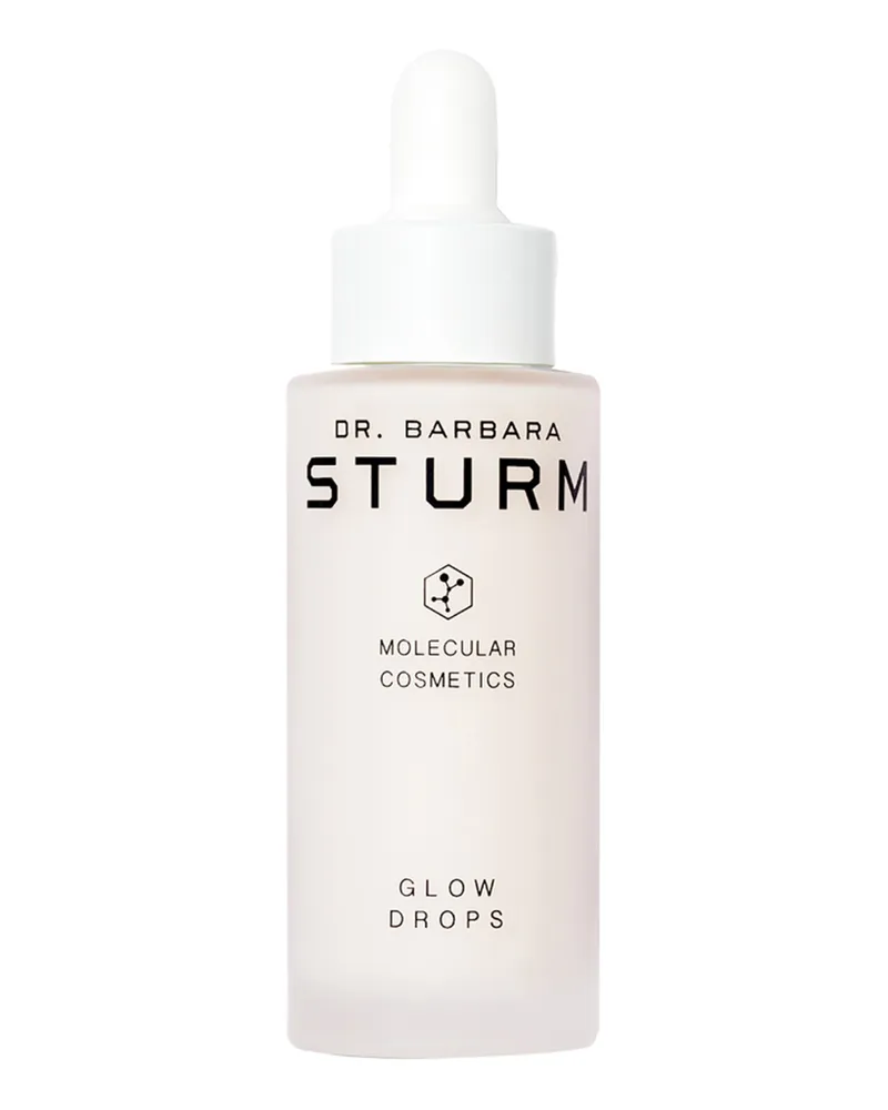 Dr. Barbara Sturm Glow Drops Serum 30 ml 