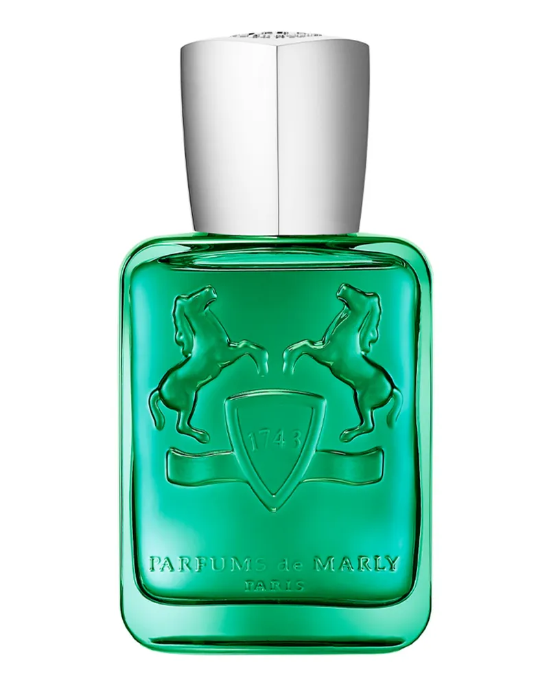 PARFUMS de MARLY Greenley Eau de Parfum 75 ml 