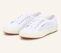 Superga
