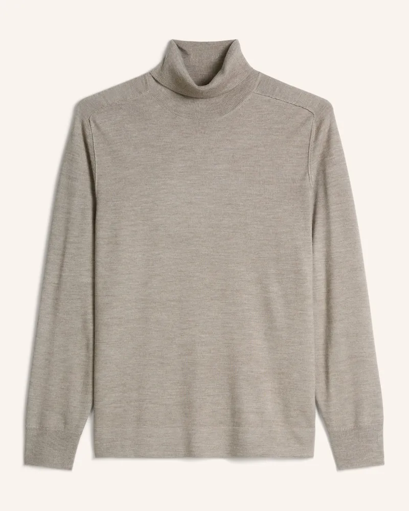 Marc O'Polo Pullover beige Beige
