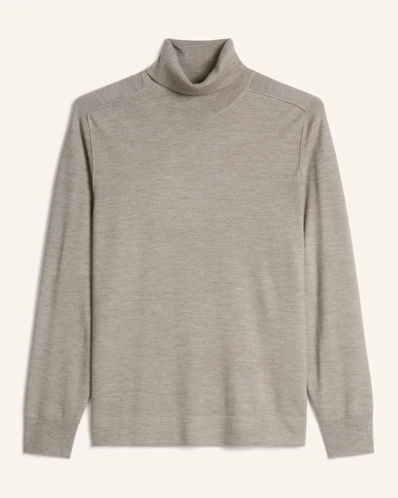 Marc O'Polo Pullover beige Beige
