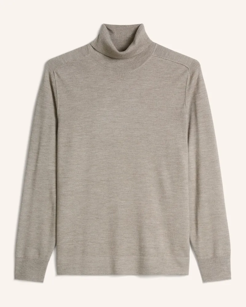 Marc O'Polo Pullover beige Beige