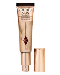 Charlotte Tilbury CHARLOTTE'S BEAUTIFUL SKIN FOUNDATION 1666.67 € / 1 l 