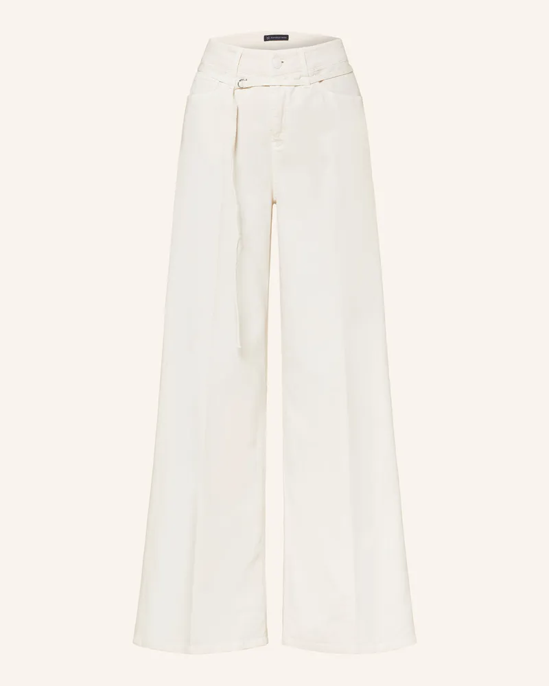 RAFFAELLO ROSSI  Jeans SVENTY 325