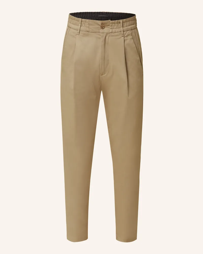 Drykorn Chino CHASY Beige