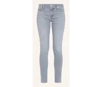 Jeans PYPER Slim fit